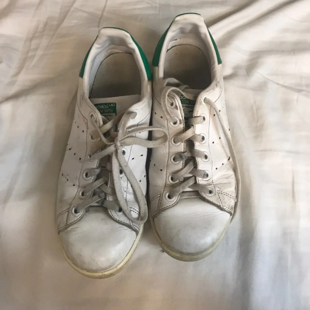 Adidas Stan Smith’s